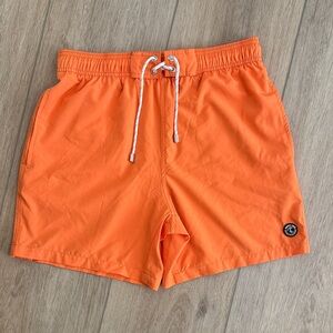 Binky Bro - ADULT - San Juan Boardshorts